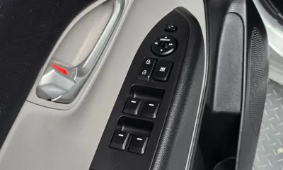 Kia Ray 2013, 96666 км, за 5700000 KRW - фото 28