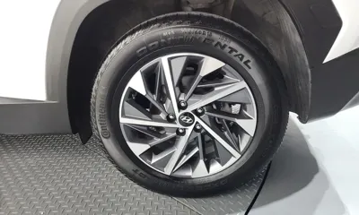Hyundai Tucson 2022, 91441 км, за 24000000 KRW - фото 21