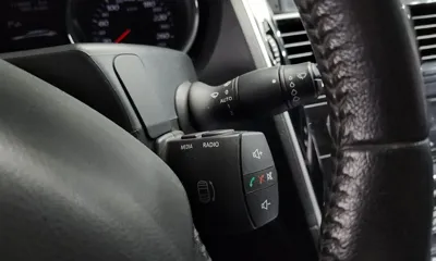 Renault-KoreaSamsung SM7 2016, 119899 км, за 4900000 KRW - фото 28