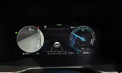 Kia Sorento 2021, 66938 км, за 32900000 KRW - фото 8