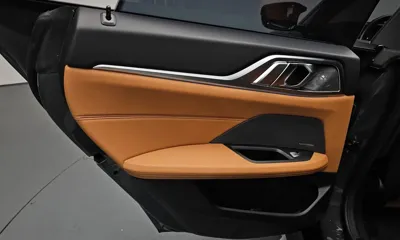BMW i4 2024, 36983 км, за 61900000 KRW - фото 25