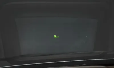 Kia Stinger 2018, 179413 км, за 13800000 KRW - фото 13