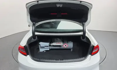 Hyundai Grandeur 2018, 103023 км, за 14500000 KRW - фото 20