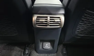 Hyundai Nexo 2019, 170401 км, за 11400000 KRW - фото 30