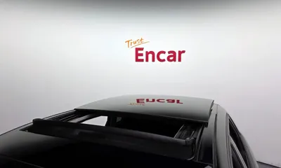 Audi A3 2015, 259729 км, за 5990000 KRW - фото 20