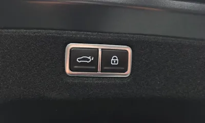 Hyundai Sonata 2025, 20072 км, за 27800000 KRW - фото 29