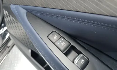 Kia K8 2025, 19247 км, за 37300000 KRW - фото 30