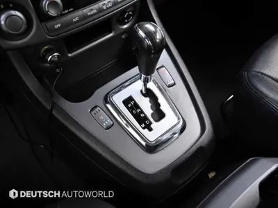 KG_Mobility_Ssangyong KORANDO 2018, 188290 км, за 5600000 KRW - фото 9
