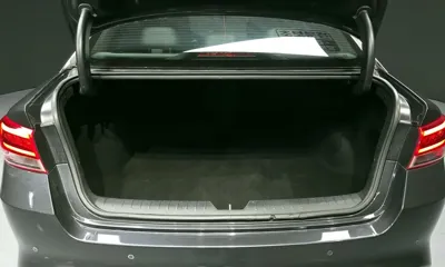 Kia K5 2017, 71973 км, за 10200000 KRW - фото 20