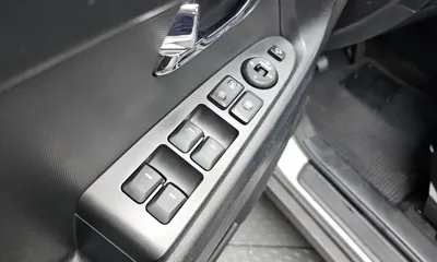 Kia Sportage 2013, 213958 км, за 5500000 KRW - фото 20