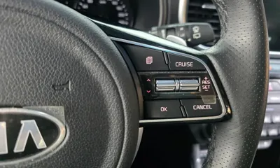 Kia Sportage 2021, 50345 км, за 18000000 KRW - фото 30