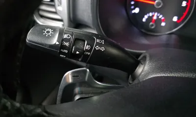 Kia Sportage 2018, 118424 км, за 15200000 KRW - фото 13