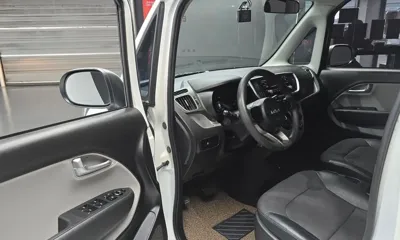 Kia Ray 2022, 83124 км, за 6800000 KRW - фото 11