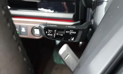 Porsche Panamera 2025, 5742 км, за 182990000 KRW - фото 33