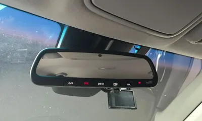 Kia Niro 2019, 171755 км, за 16900000 KRW - фото 28