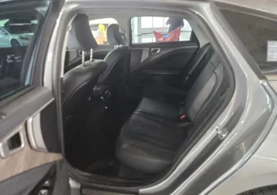 Kia K8 2022, 104417 км, за 4200000 KRW