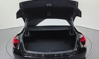 Kia K8 2023, 129750 км, за 18900000 KRW - фото 33