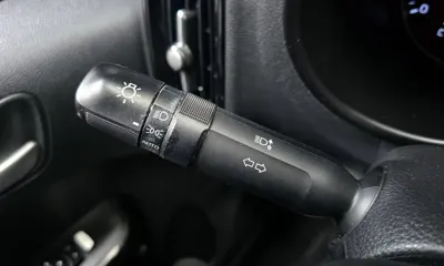 Kia Morning 2017, 41328 км, за 8400000 KRW - фото 28