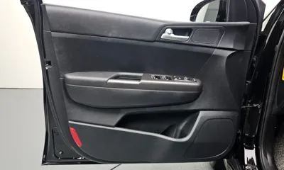 Kia Sportage 2019, 151009 км, за 12500000 KRW - фото 24