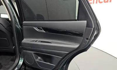 Genesis GV80 2022, 85586 км, за 40500000 KRW - фото 27