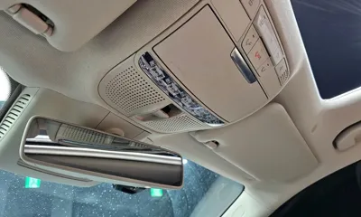 Mercedes-Benz E-Class 2018, 120545 км, за 18990000 KRW - фото 18
