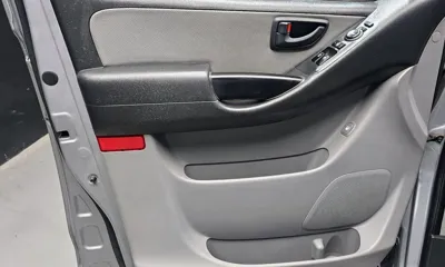 Hyundai Starex 2019, 135781 км, за 14000000 KRW - фото 24