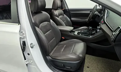 Hyundai Grandeur 2018, 170948 км, за 13990000 KRW - фото 12