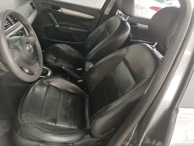Volkswagen Lavida 2014, 138900 км, за 20900 CNY - фото 15