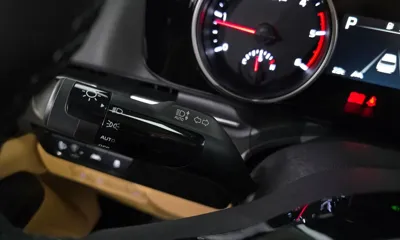 Kia Canival 2023, 56177 км, за 24500000 KRW - фото 33