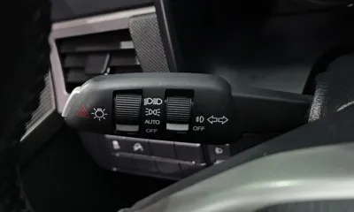 KG_Mobility_Ssangyong Rexton 2019, 80371 км, за 15500000 KRW - фото 27