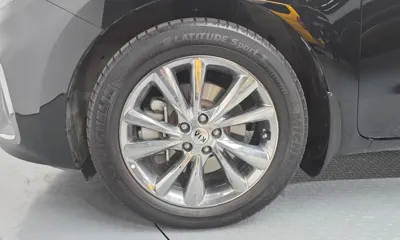 Kia Canival 2019, 95466 км, за 14600000 KRW - фото 5