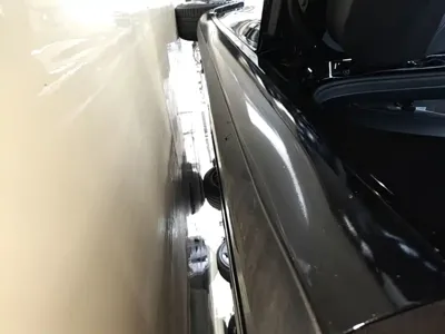 Tesla Model 3 2021, 63900 км, за 119900 CNY - фото 22