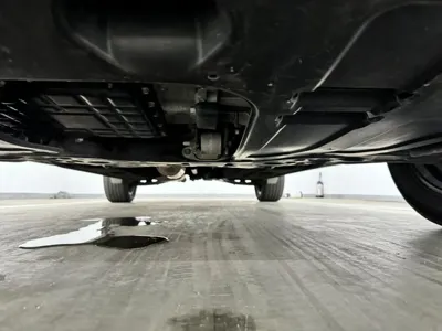 Hyundai Palisade 2024, 55520 км, за 42500000 KRW - фото 43
