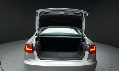 Audi A6 2015, 209237 км, за 7500000 KRW - фото 20