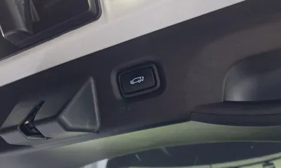 Hyundai Ioniq5 2024, 33390 км, за 32800000 KRW - фото 29