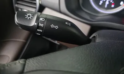 Hyundai Grandeur 2018, 134009 км, за 15400000 KRW - фото 30