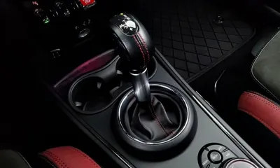 MINI Countryman 2018, 77354 км, за 18900000 KRW - фото 12