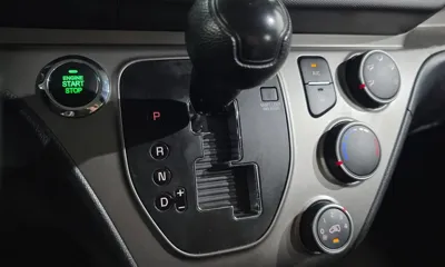 Kia Ray 2022, 24400 км, за 11700000 KRW - фото 9