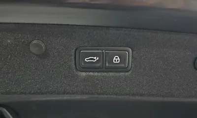 Kia K8 2023, 88592 км, за 23700000 KRW - фото 20
