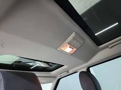 Land Rover Discovery 2015, 135455 км, за 17490000 KRW - фото 15