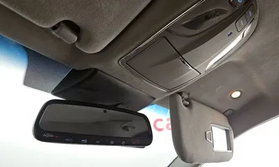 Hyundai Equus 2012, 187111 км, за 3700000 KRW - фото 20