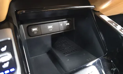 Kia Sorento 2021, 104281 км, за 26000000 KRW - фото 32