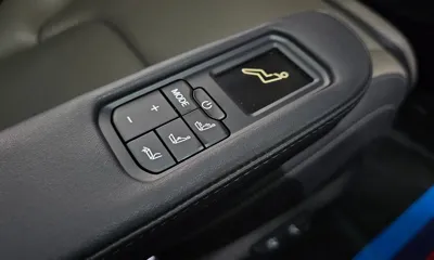 Kia Canival 2025, 28602 км, за 47900000 KRW - фото 30