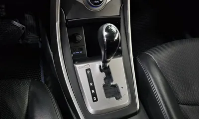 Hyundai Avante 2014, 40199 км, за 5700000 KRW - фото 9