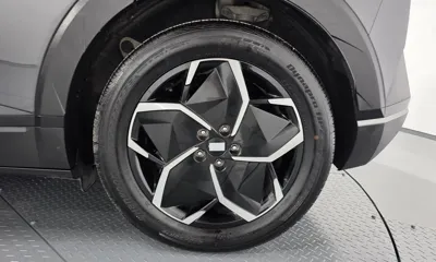 Hyundai Ioniq5 2023, 42056 км, за 32900000 KRW - фото 21