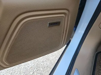 Porsche Macan 2016, 84800 км, за 19990000 KRW - фото 9