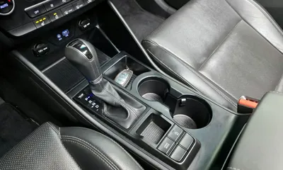 Hyundai Tucson 2019, 67483 км, за 16900000 KRW - фото 9