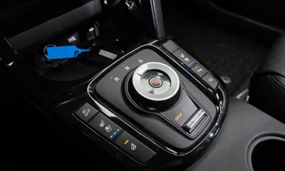 Kia Seltos 2026, 2379 км, за 34900000 KRW - фото 9