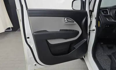 Kia Ray 2013, 124187 км, за 6500000 KRW - фото 24