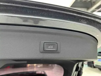 Audi A3 2022, 37800 км, за 151000 CNY - фото 17